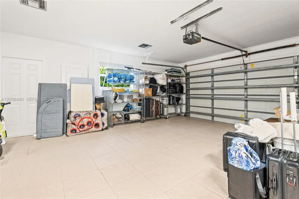 18 Eleuthera Drive Ocean Ridge, FL 33435