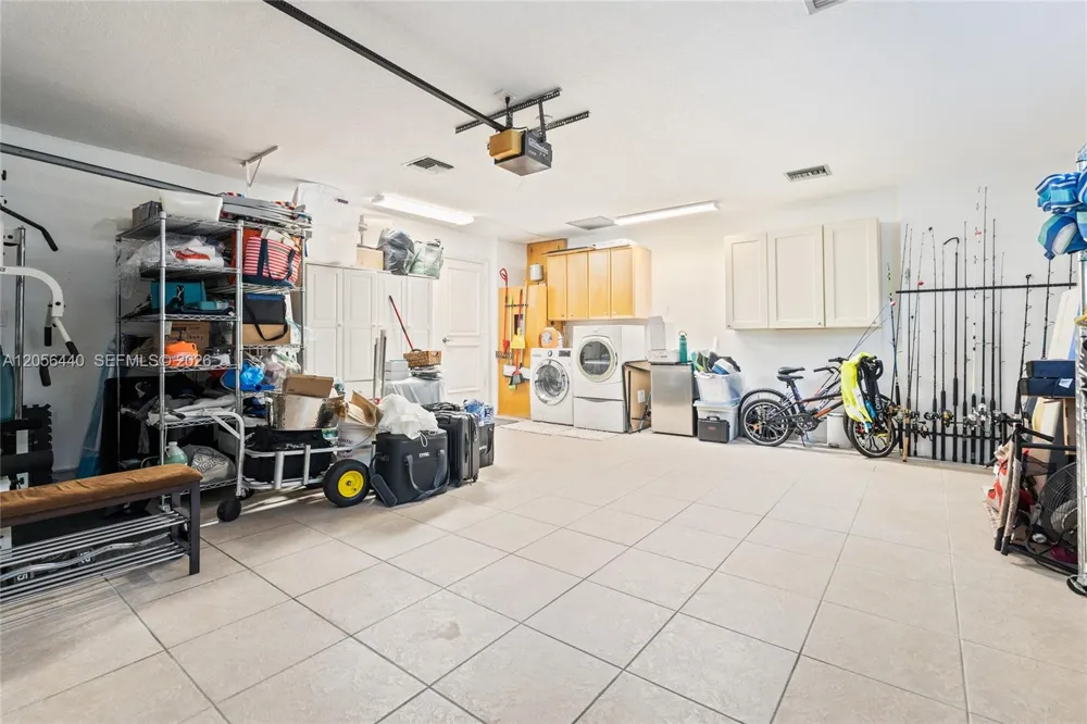 18 Eleuthera Drive Ocean Ridge, FL 33435