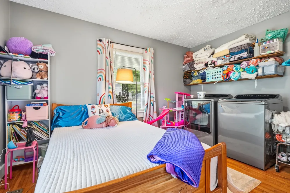 229 Wagoner St Sparta, TN 38583
