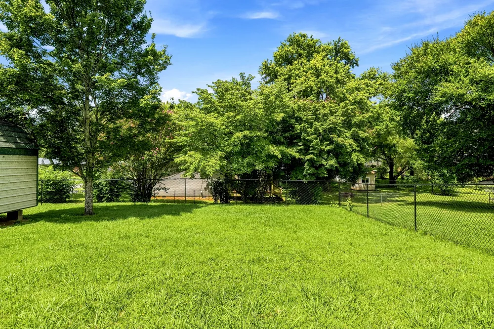 229 Wagoner St Sparta, TN 38583