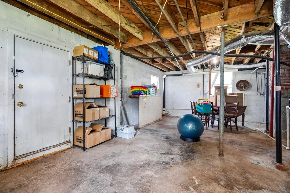 229 Wagoner St Sparta, TN 38583
