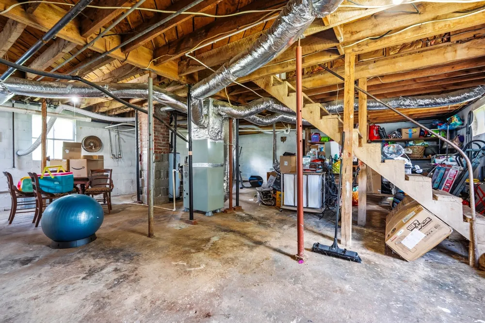 229 Wagoner St Sparta, TN 38583