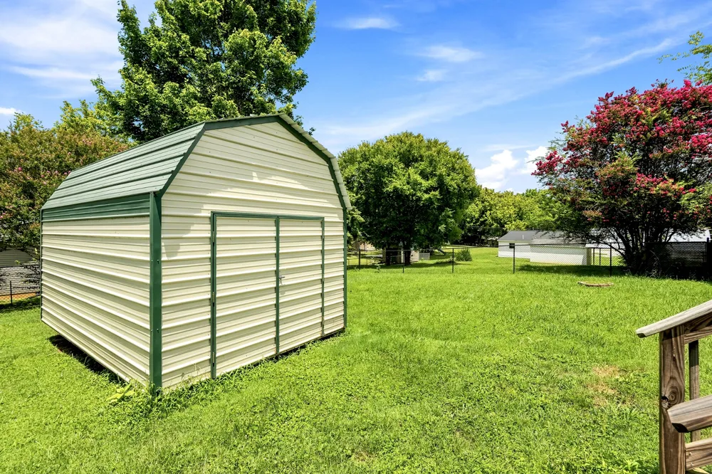 229 Wagoner St Sparta, TN 38583