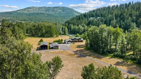 691 Quail Drive