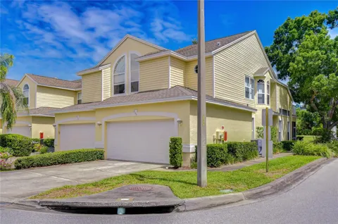 1050 STARKEY ROAD #2105