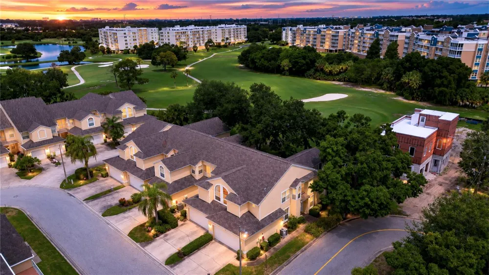 1050 STARKEY ROAD #2105 Largo, FL 33771