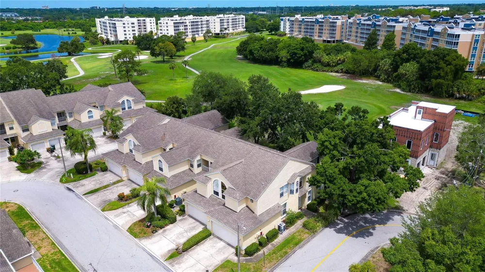1050 STARKEY ROAD #2105 Largo, FL 33771