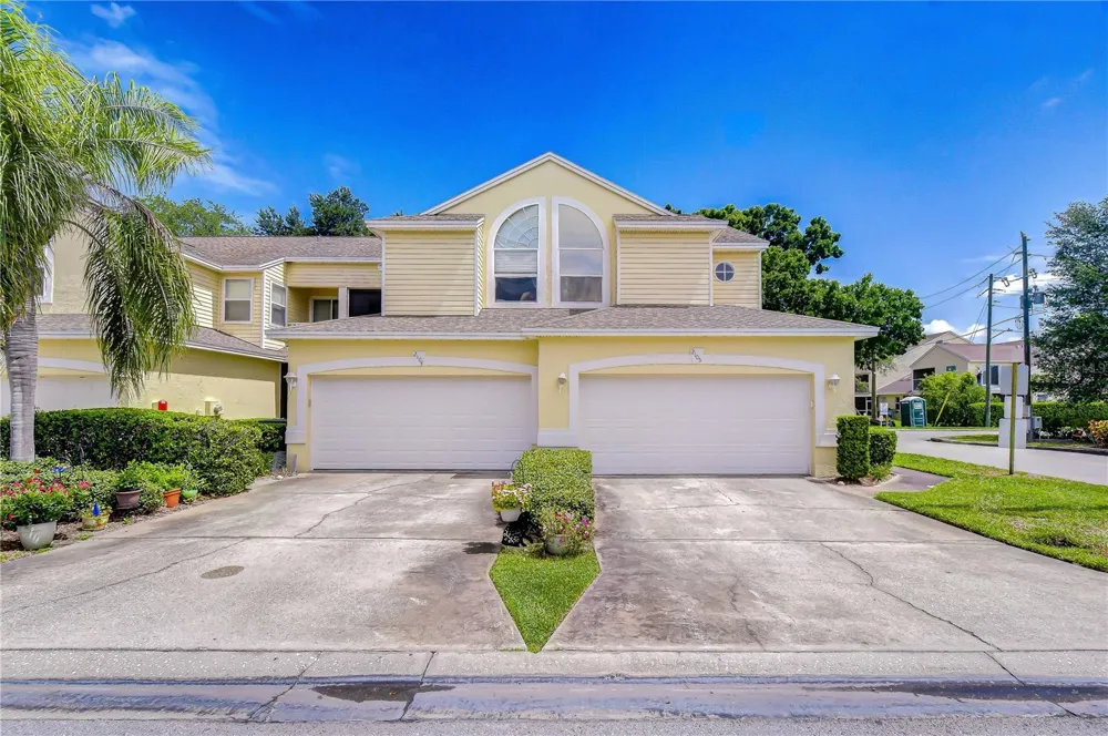 1050 STARKEY ROAD #2105 Largo, FL 33771