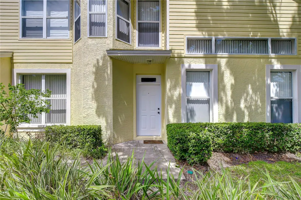 1050 STARKEY ROAD #2105 Largo, FL 33771