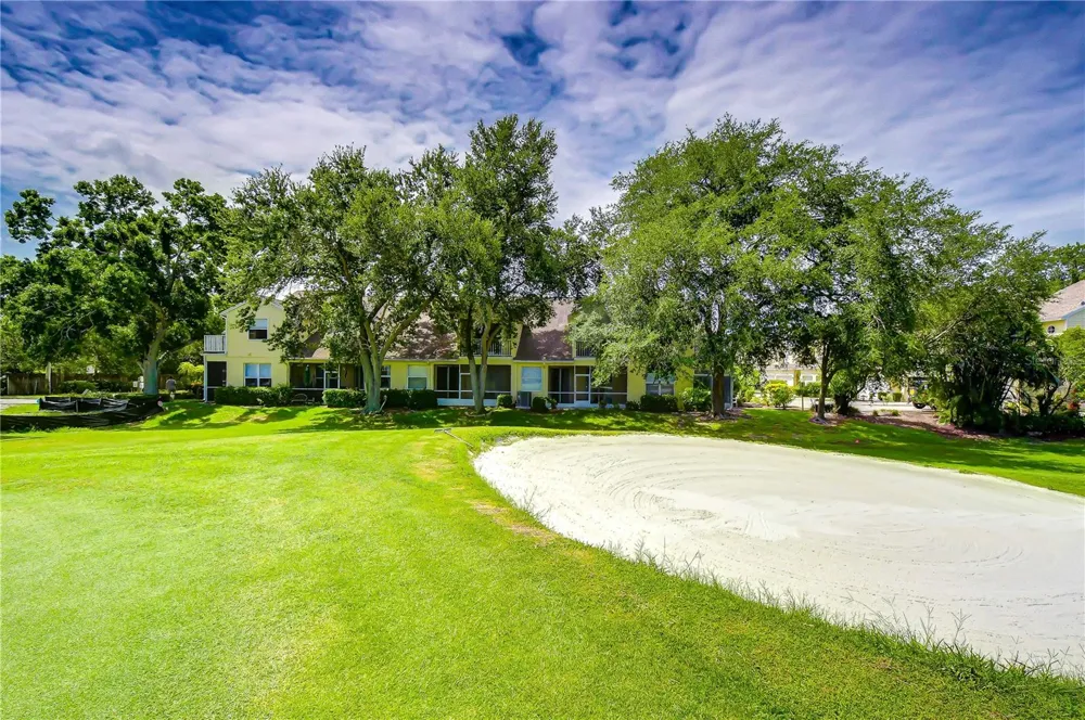 1050 STARKEY ROAD #2105 Largo, FL 33771