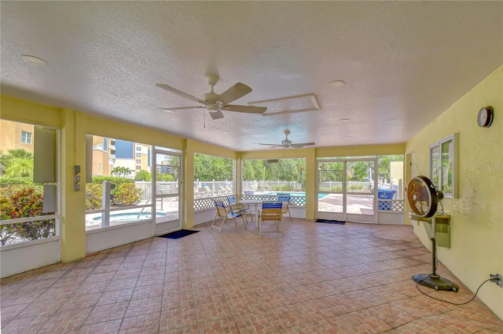 1050 STARKEY ROAD #2105 Largo, FL 33771