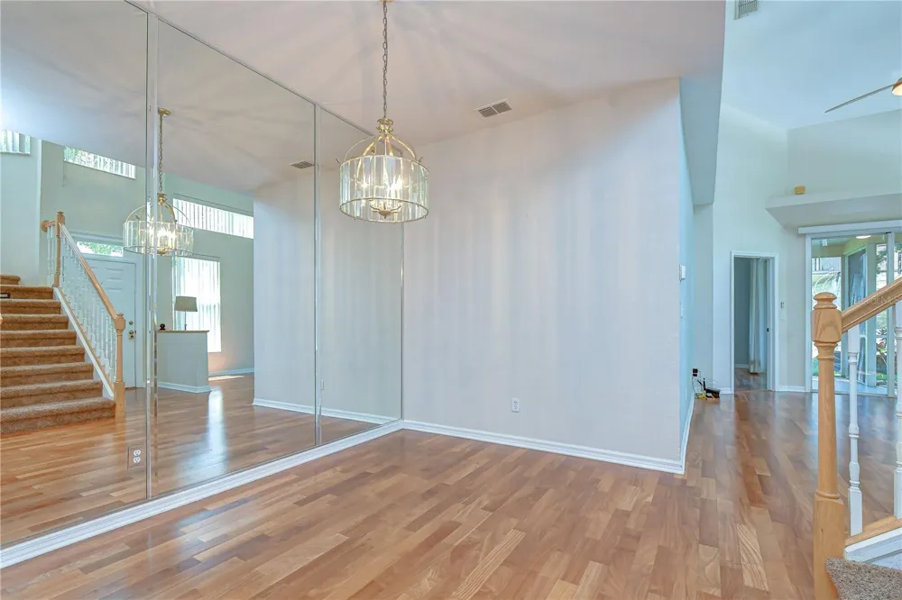 1050 STARKEY ROAD #2105 Largo, FL 33771