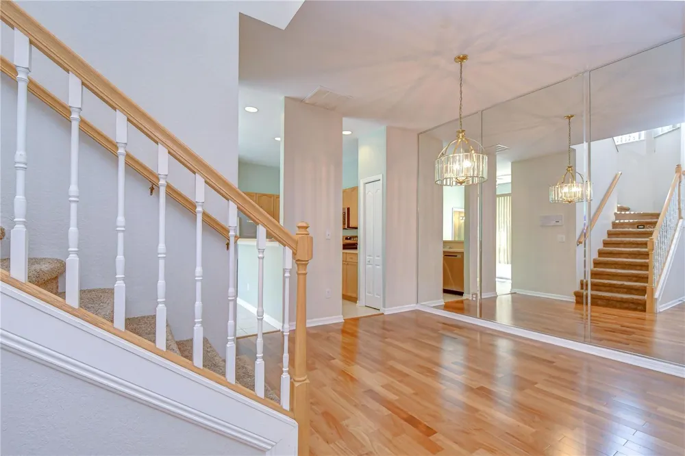 1050 STARKEY ROAD #2105 Largo, FL 33771