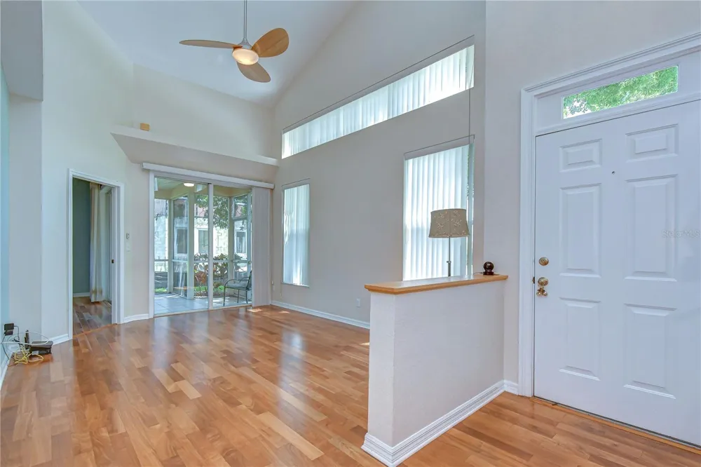 1050 STARKEY ROAD #2105 Largo, FL 33771