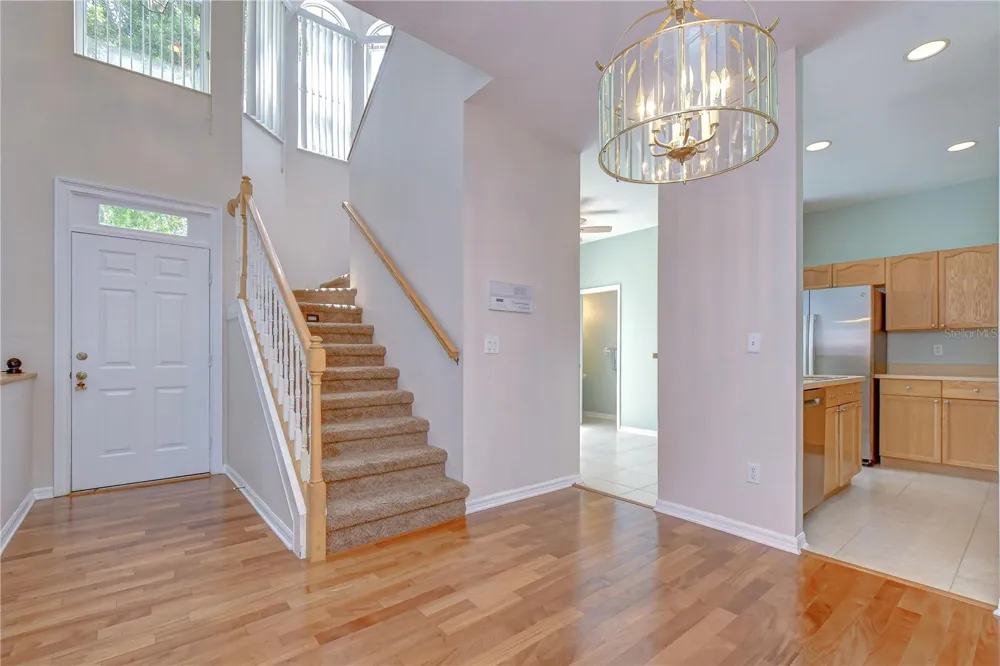 1050 STARKEY ROAD #2105 Largo, FL 33771