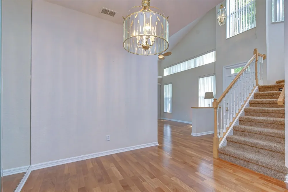 1050 STARKEY ROAD #2105 Largo, FL 33771