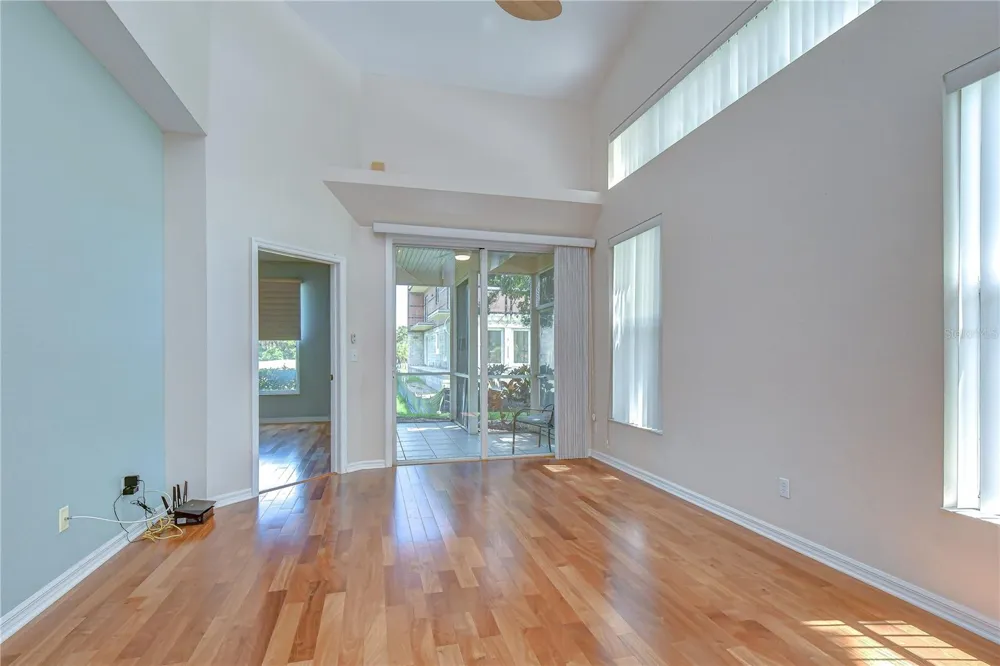 1050 STARKEY ROAD #2105 Largo, FL 33771