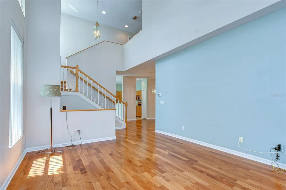 1050 STARKEY ROAD #2105 Largo, FL 33771