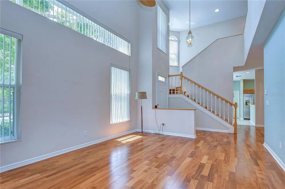 1050 STARKEY ROAD #2105 Largo, FL 33771