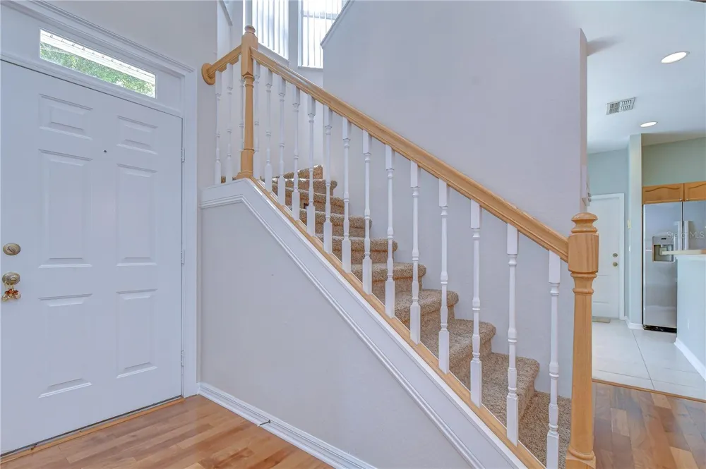 1050 STARKEY ROAD #2105 Largo, FL 33771