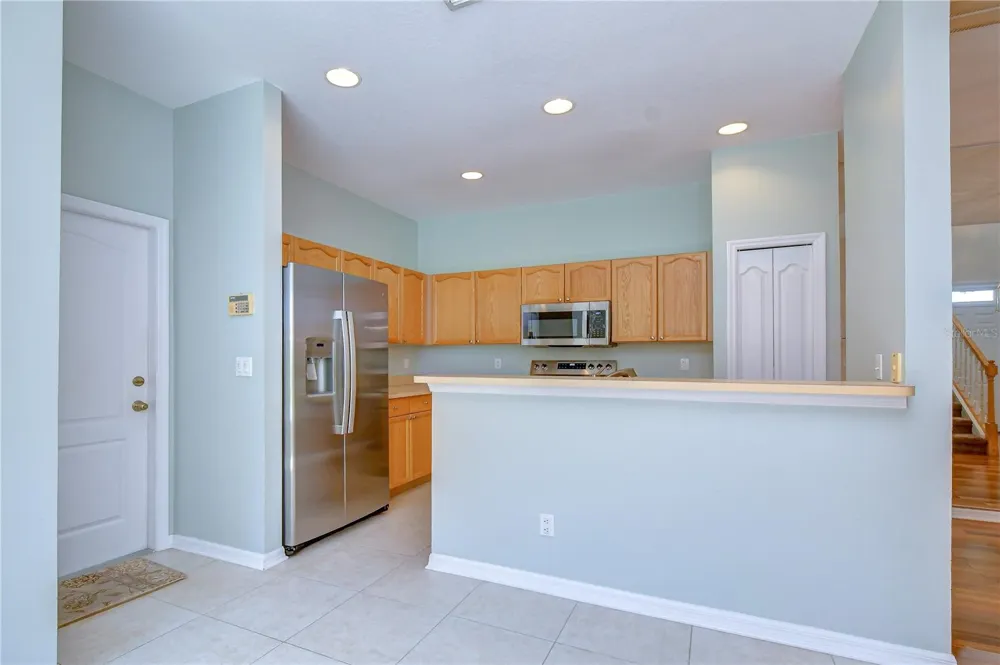 1050 STARKEY ROAD #2105 Largo, FL 33771