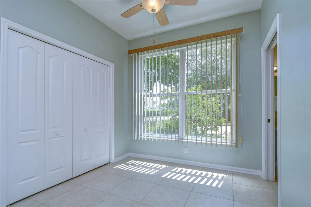 1050 STARKEY ROAD #2105 Largo, FL 33771