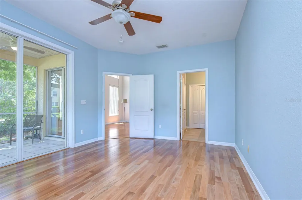 1050 STARKEY ROAD #2105 Largo, FL 33771