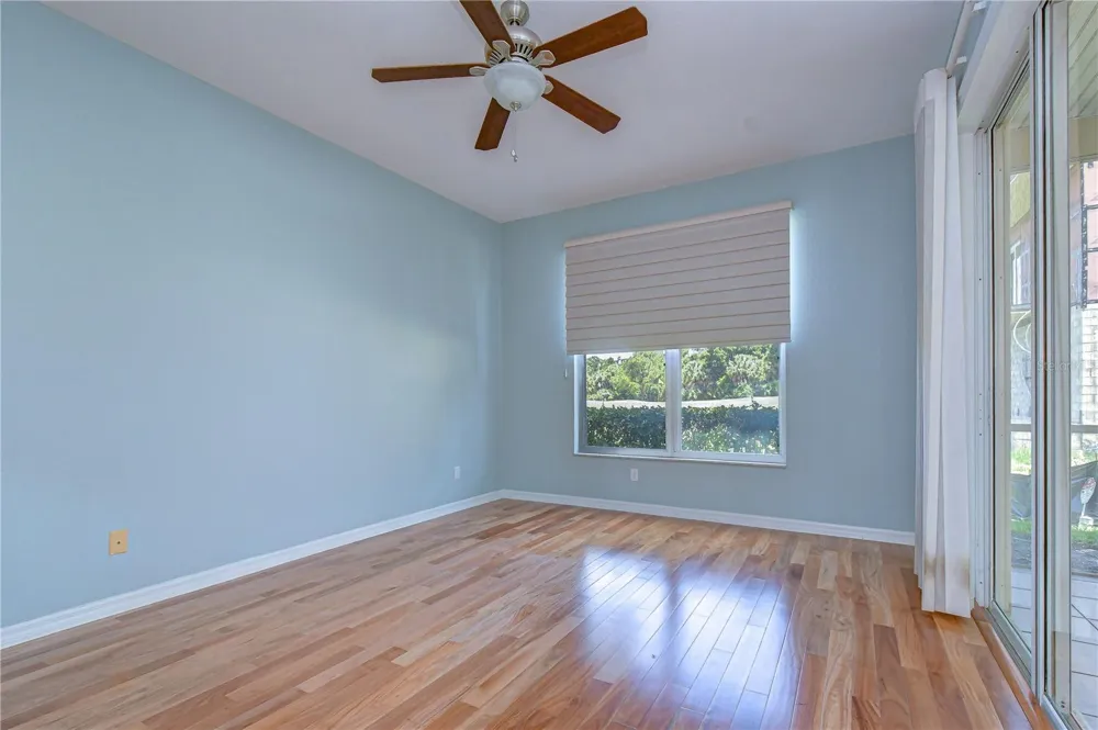 1050 STARKEY ROAD #2105 Largo, FL 33771