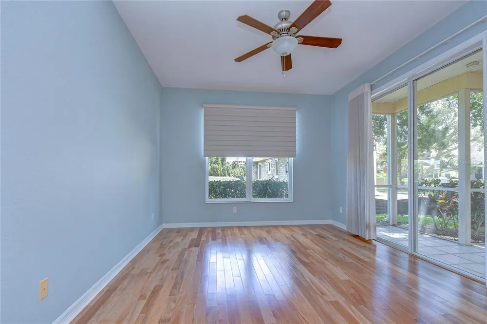 1050 STARKEY ROAD #2105 Largo, FL 33771