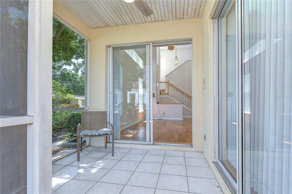 1050 STARKEY ROAD #2105 Largo, FL 33771