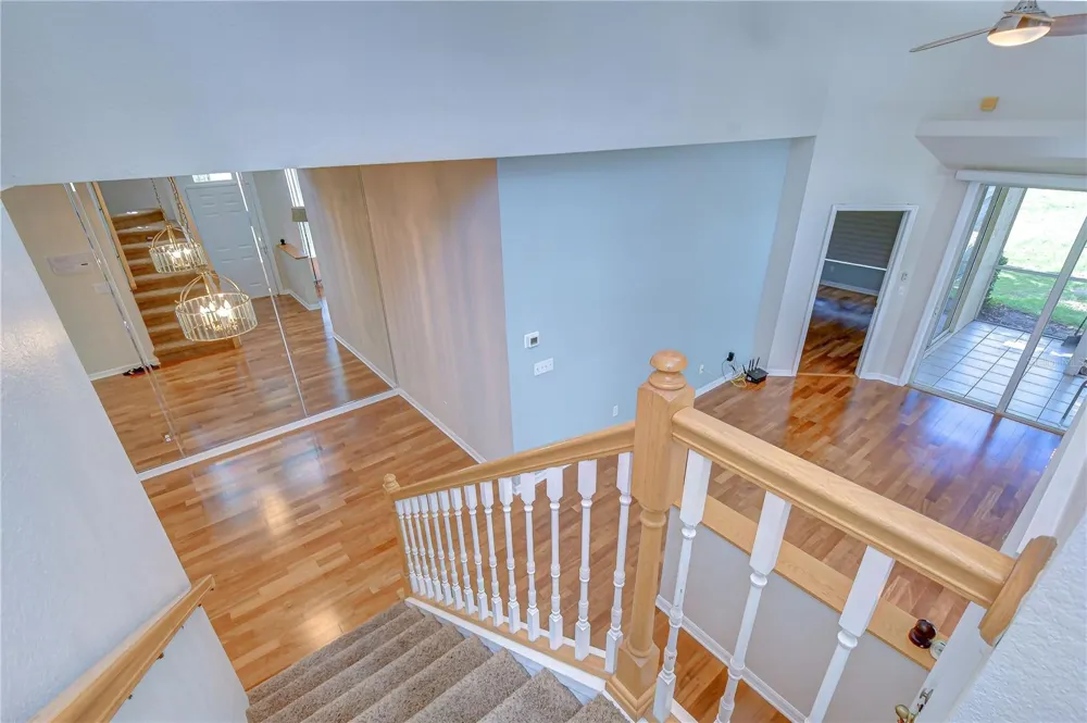 1050 STARKEY ROAD #2105 Largo, FL 33771