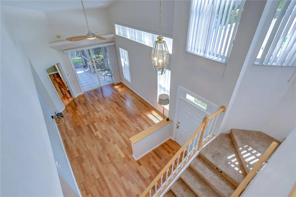 1050 STARKEY ROAD #2105 Largo, FL 33771