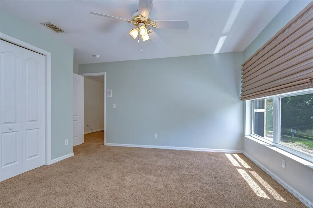 1050 STARKEY ROAD #2105 Largo, FL 33771