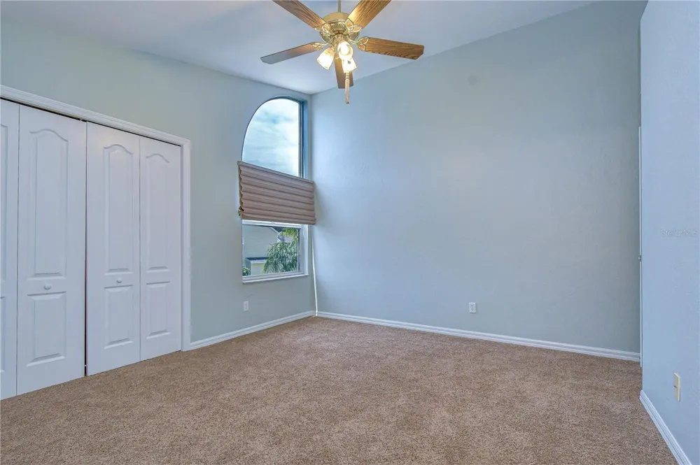 1050 STARKEY ROAD #2105 Largo, FL 33771
