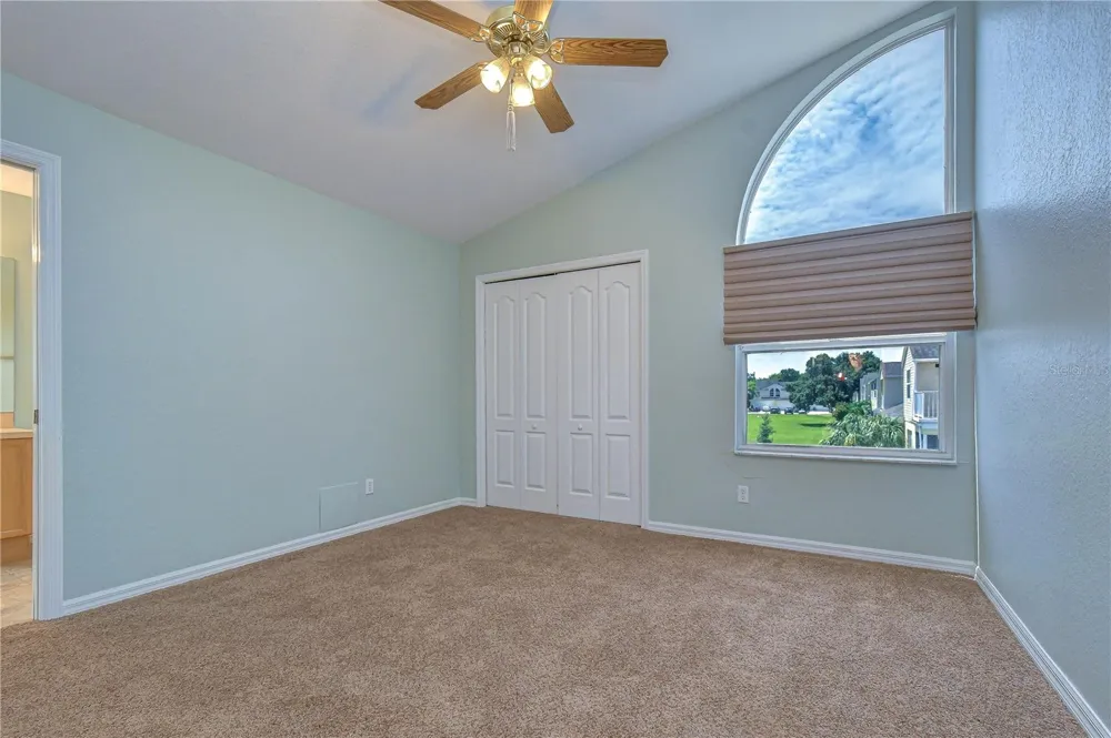 1050 STARKEY ROAD #2105 Largo, FL 33771