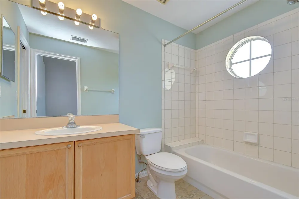 1050 STARKEY ROAD #2105 Largo, FL 33771