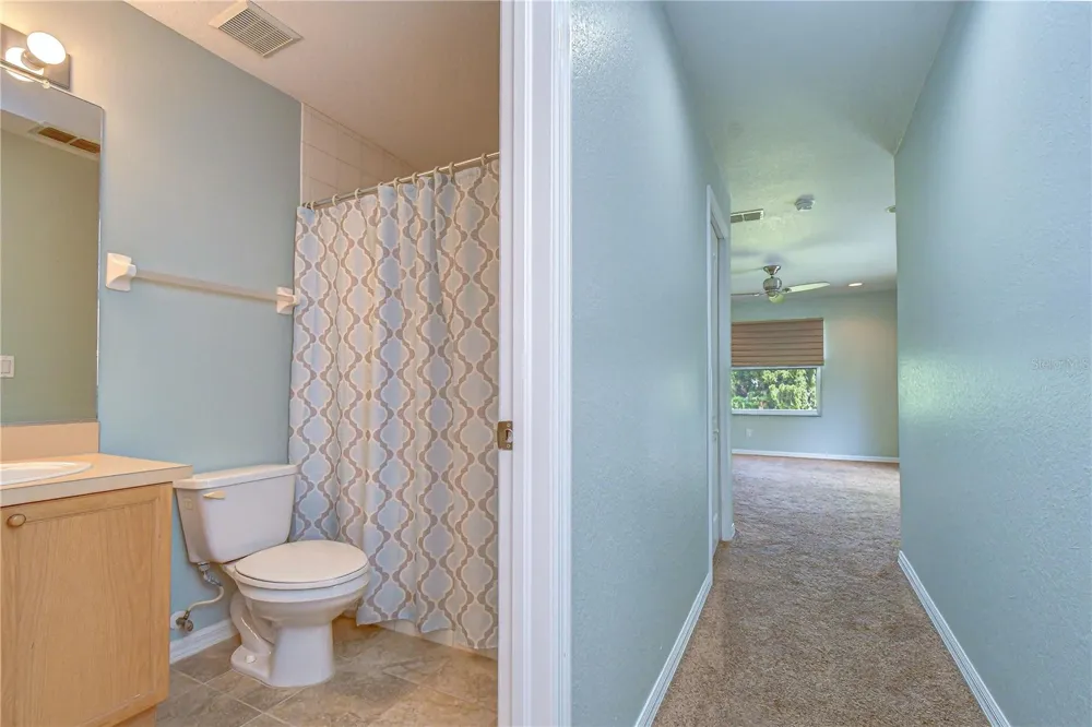 1050 STARKEY ROAD #2105 Largo, FL 33771
