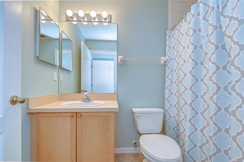 1050 STARKEY ROAD #2105 Largo, FL 33771