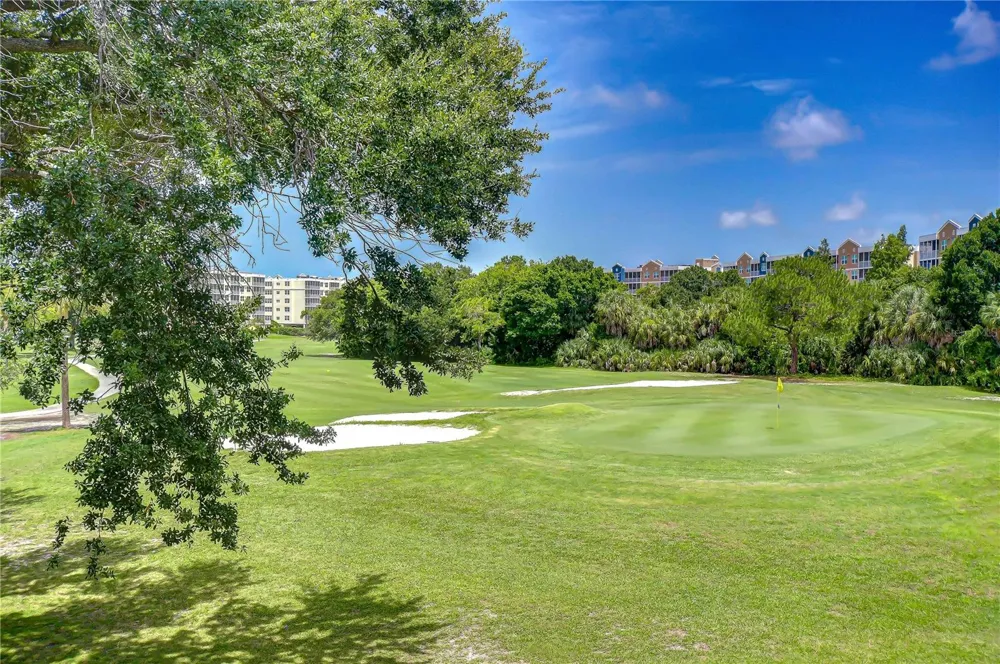 1050 STARKEY ROAD #2105 Largo, FL 33771
