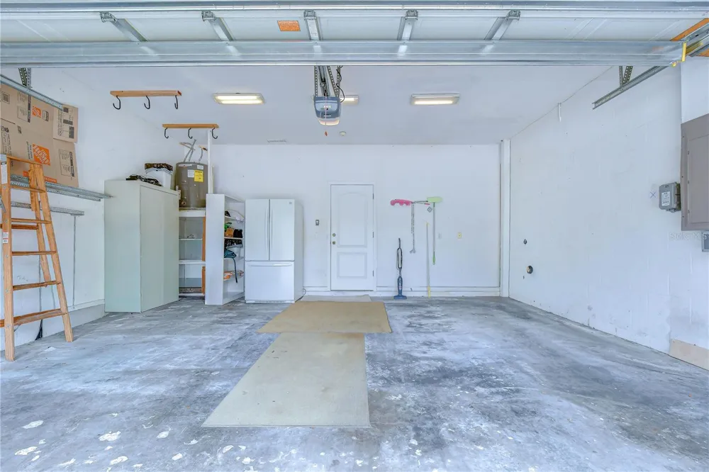1050 STARKEY ROAD #2105 Largo, FL 33771
