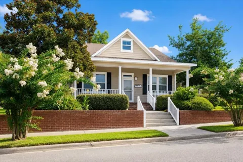 16704 NW 166TH ROAD