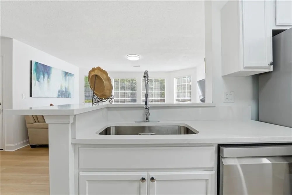904 Wentworth Court Alpharetta, GA 30022