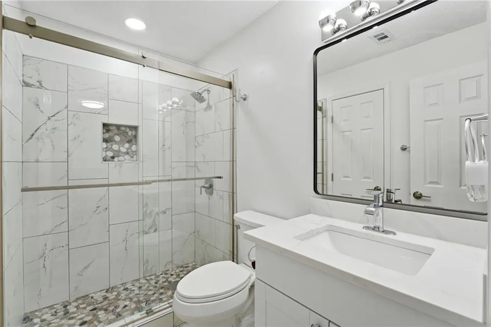 904 Wentworth Court Alpharetta, GA 30022