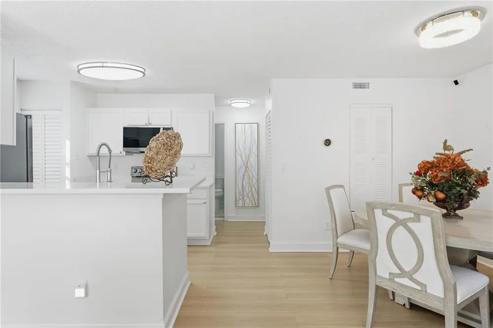 904 Wentworth Court Alpharetta, GA 30022