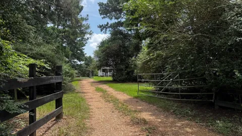 30827 Burton Cemetery Road