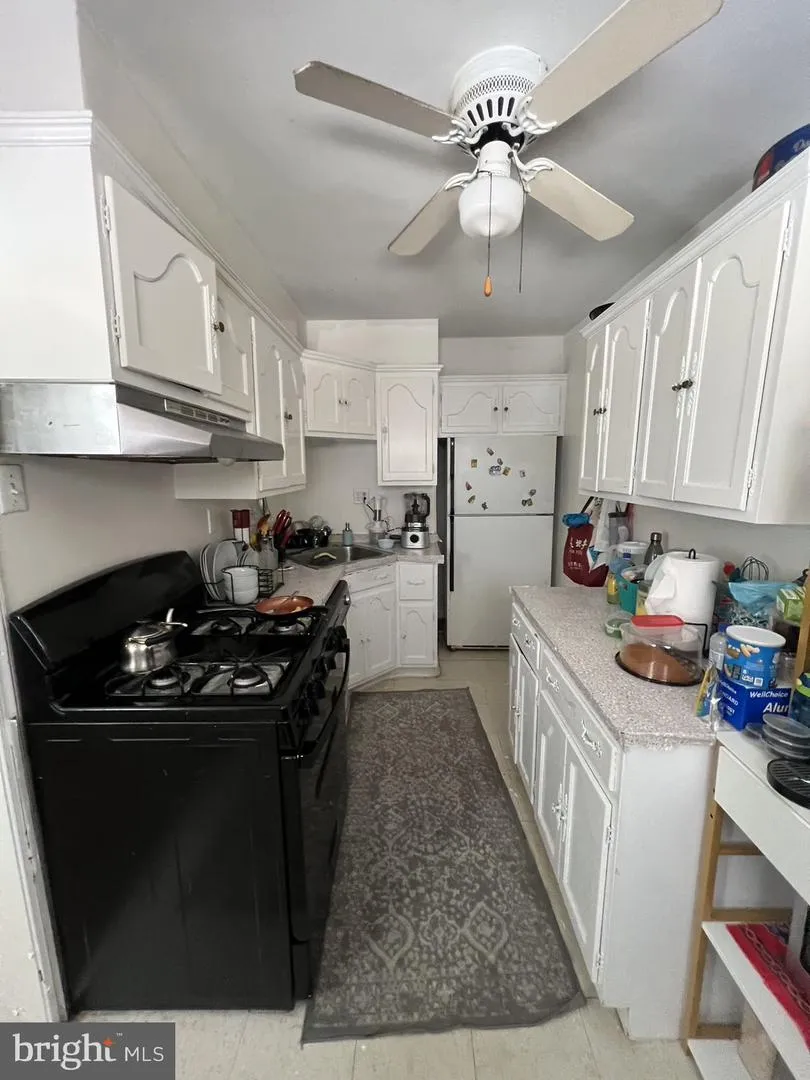 2814 RAWLE STREET Philadelphia, PA 19149