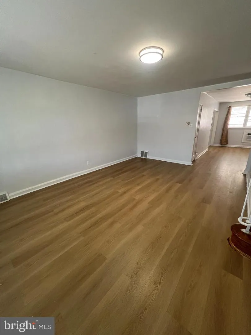 2814 RAWLE STREET Philadelphia, PA 19149