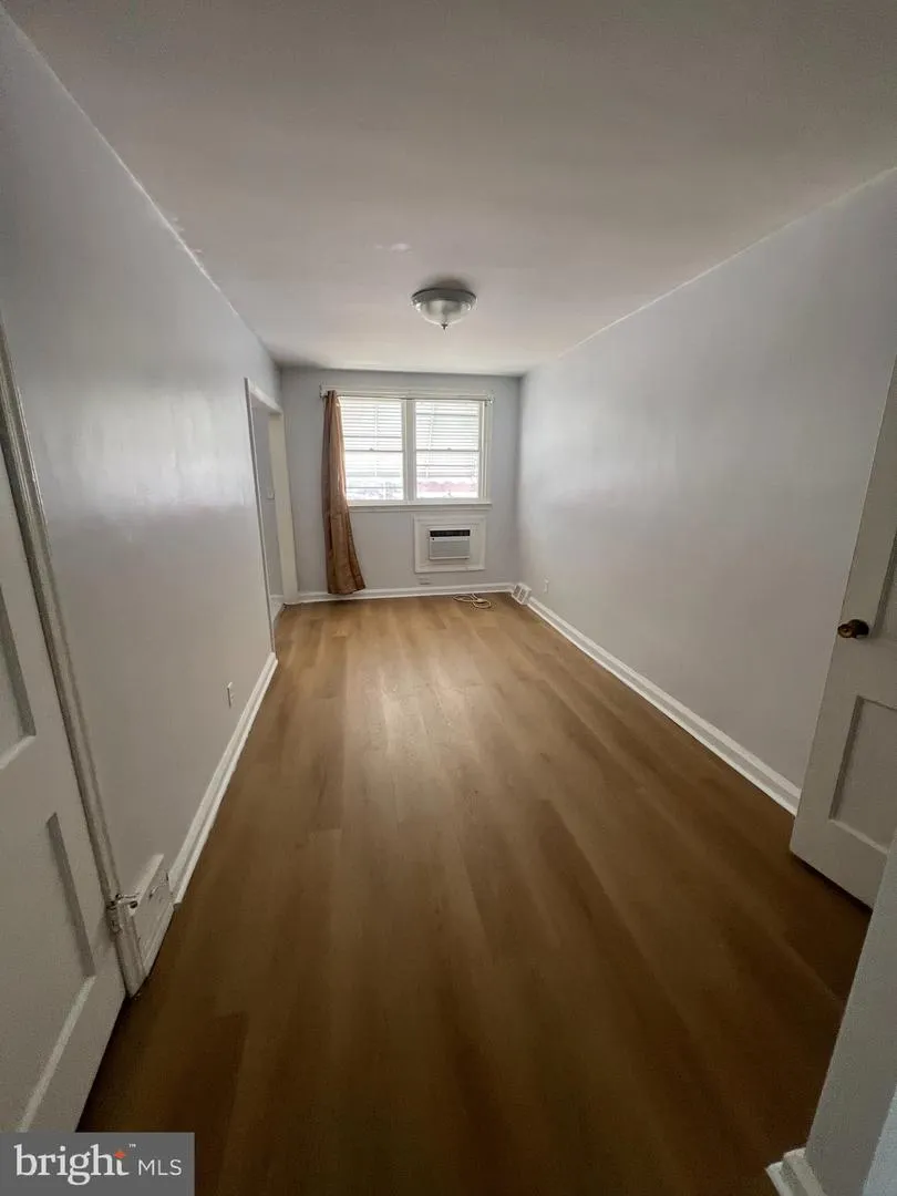 2814 RAWLE STREET Philadelphia, PA 19149