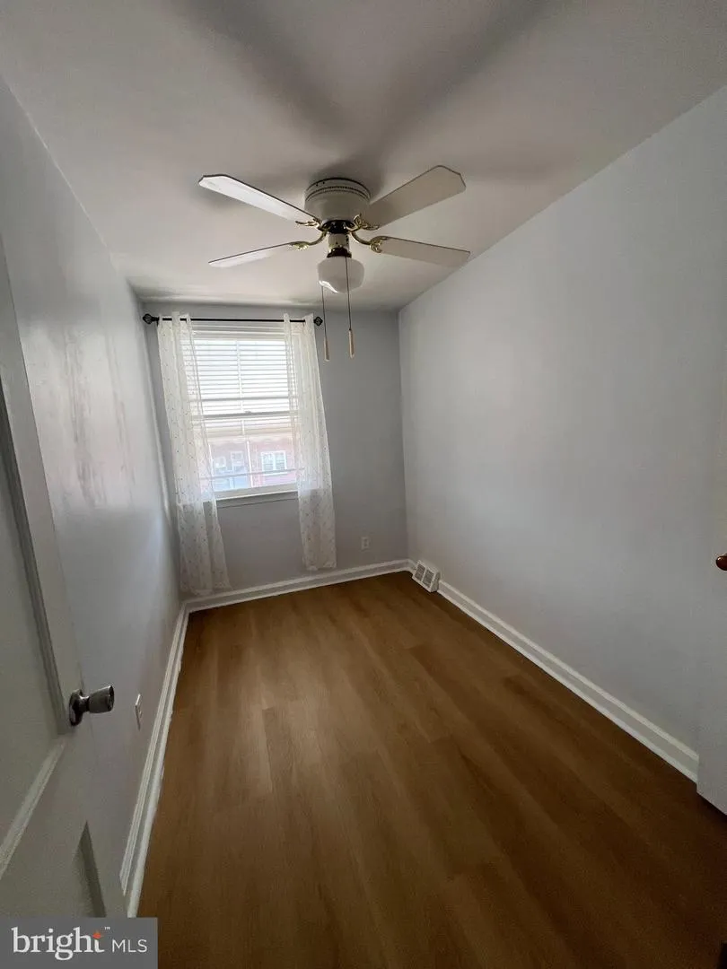 2814 RAWLE STREET Philadelphia, PA 19149