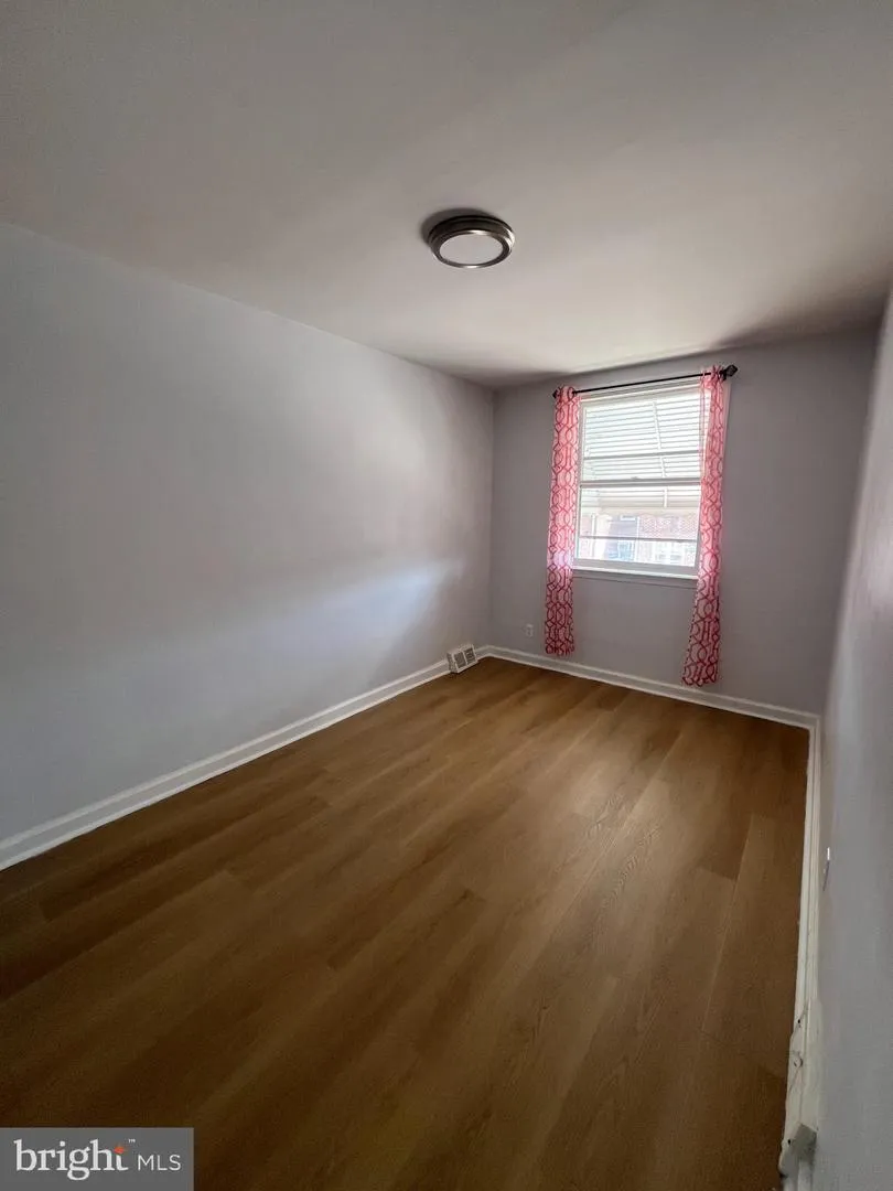 2814 RAWLE STREET Philadelphia, PA 19149